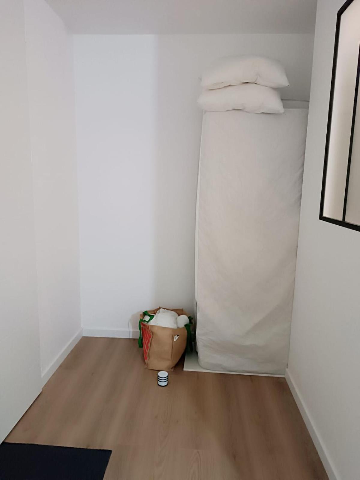 Holiday home Maison 6-8 Personnes A 12km Du Puy Du Fou *